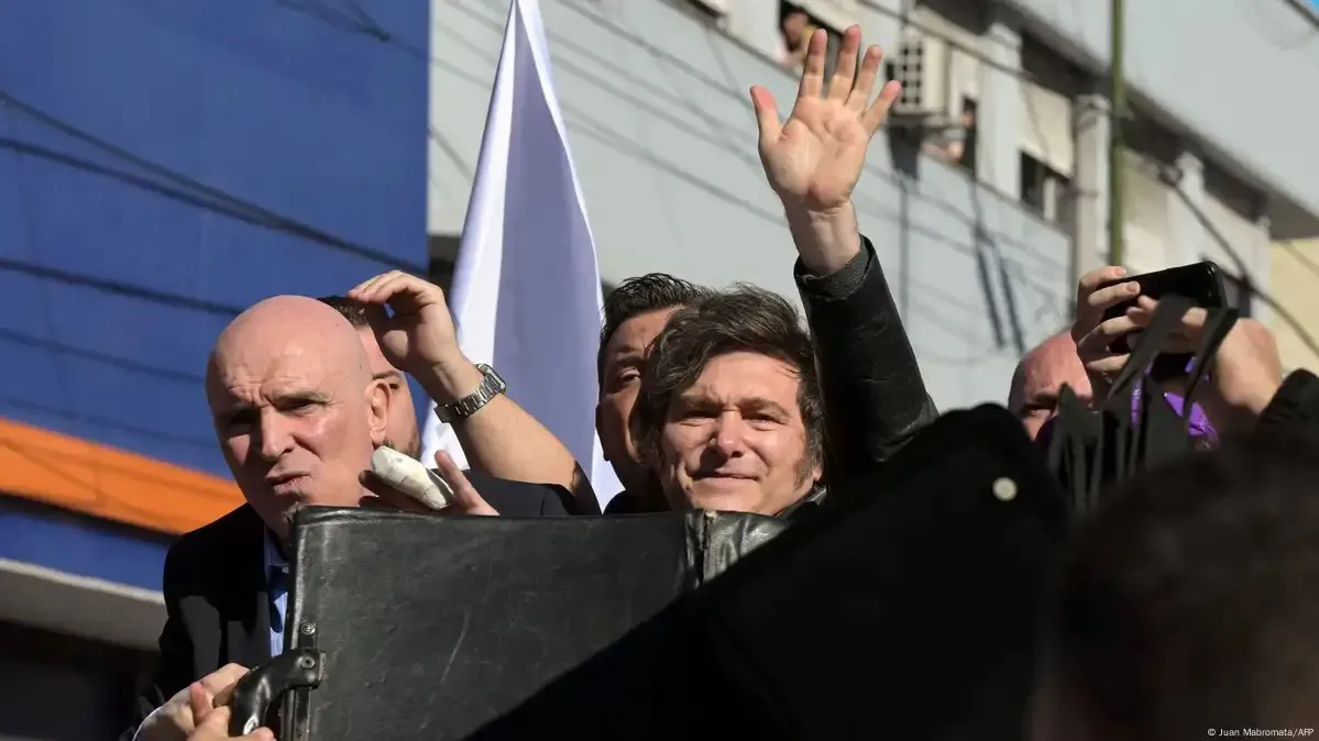 WhatsApp Image 2025-08-31 at 15.11.01