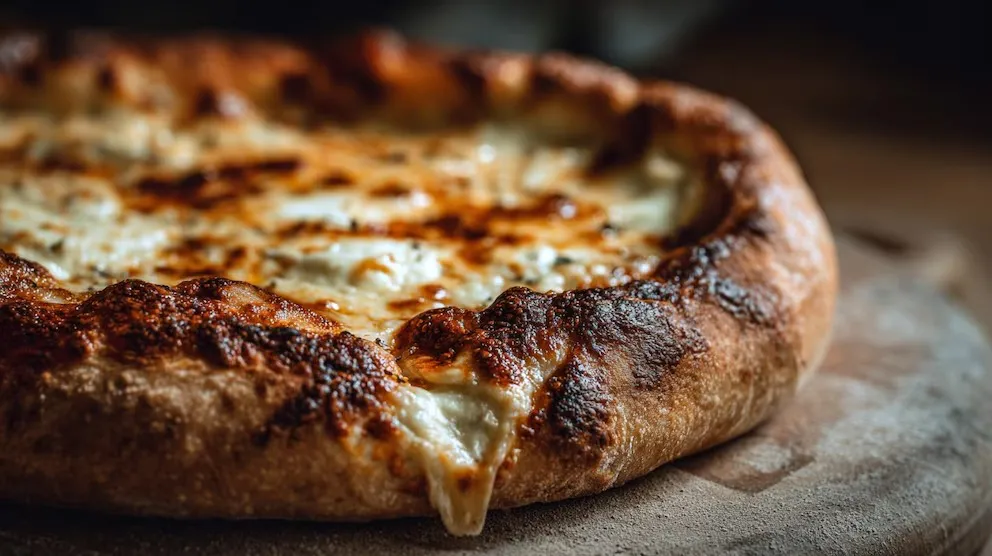 WhatsApp Image 2025-09-14 at 00.30.13