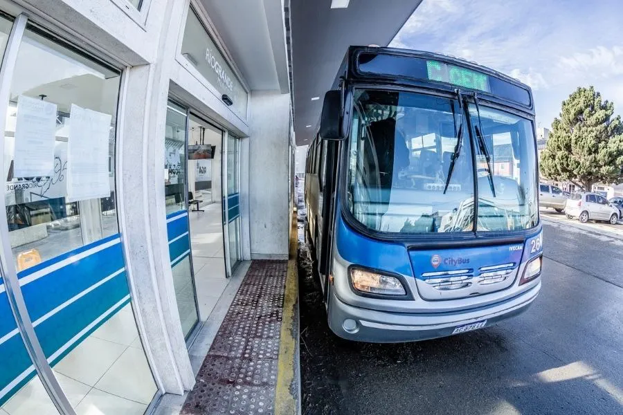 Imagen de WhatsApp 2024-12-11 a las 15.11.02_4fe7fbce