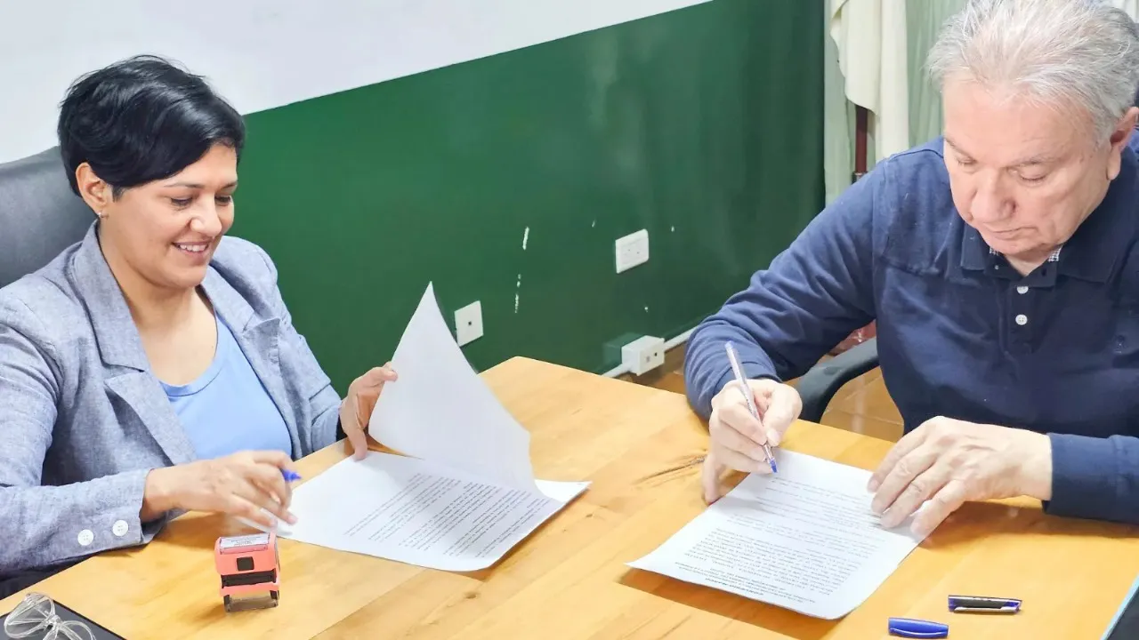 Imagen de WhatsApp 2024-09-18 a las 11.18.15_e08eb3a5