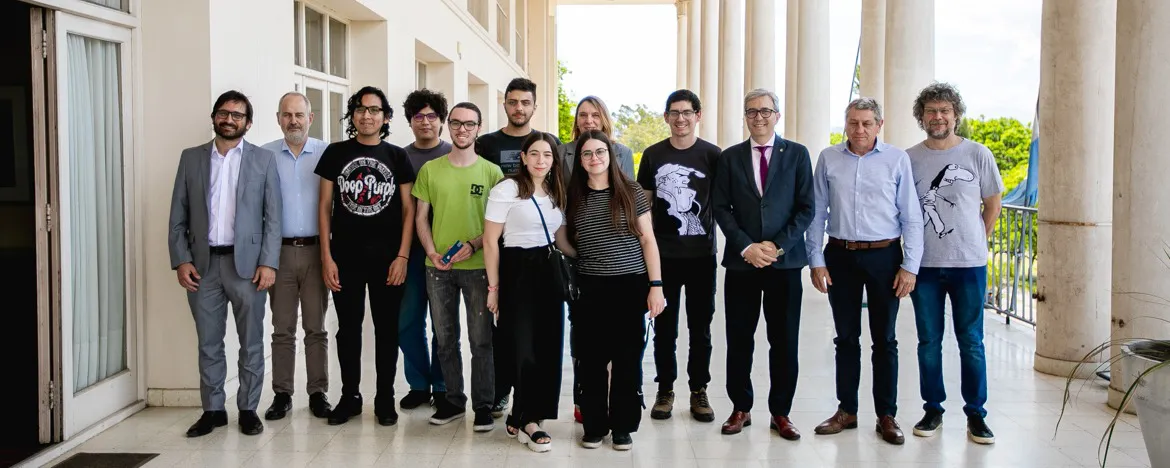 WhatsApp Image 2025-11-18 at 19.02.28