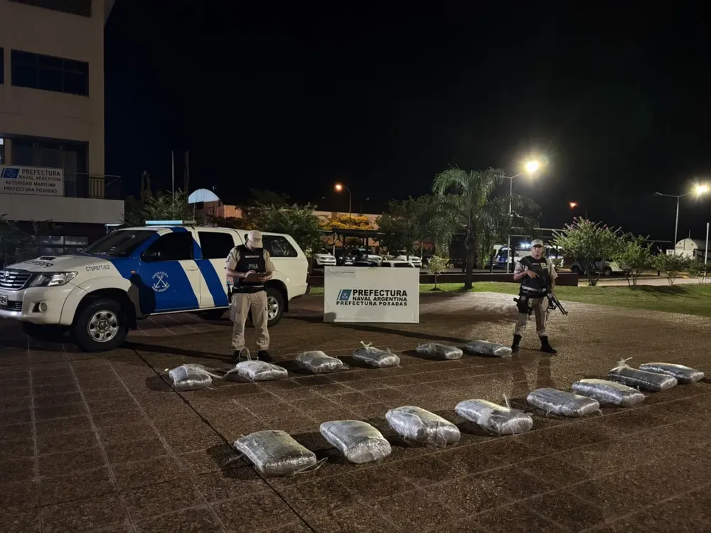 WhatsApp Image 2026-01-12 at 18.33.27