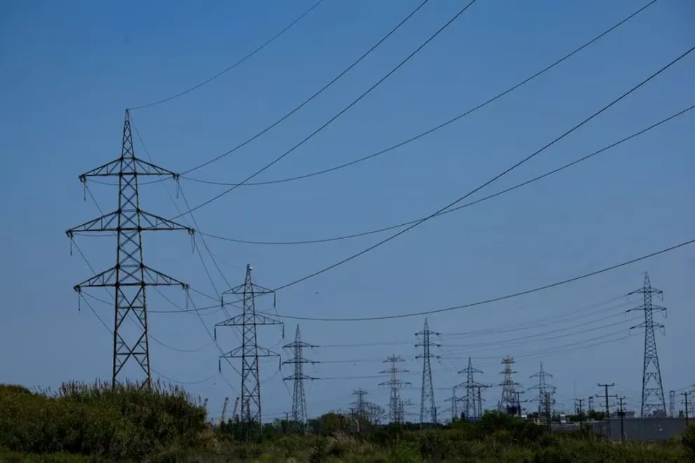 WhatsApp Image 2025-04-30 at 20.23.26