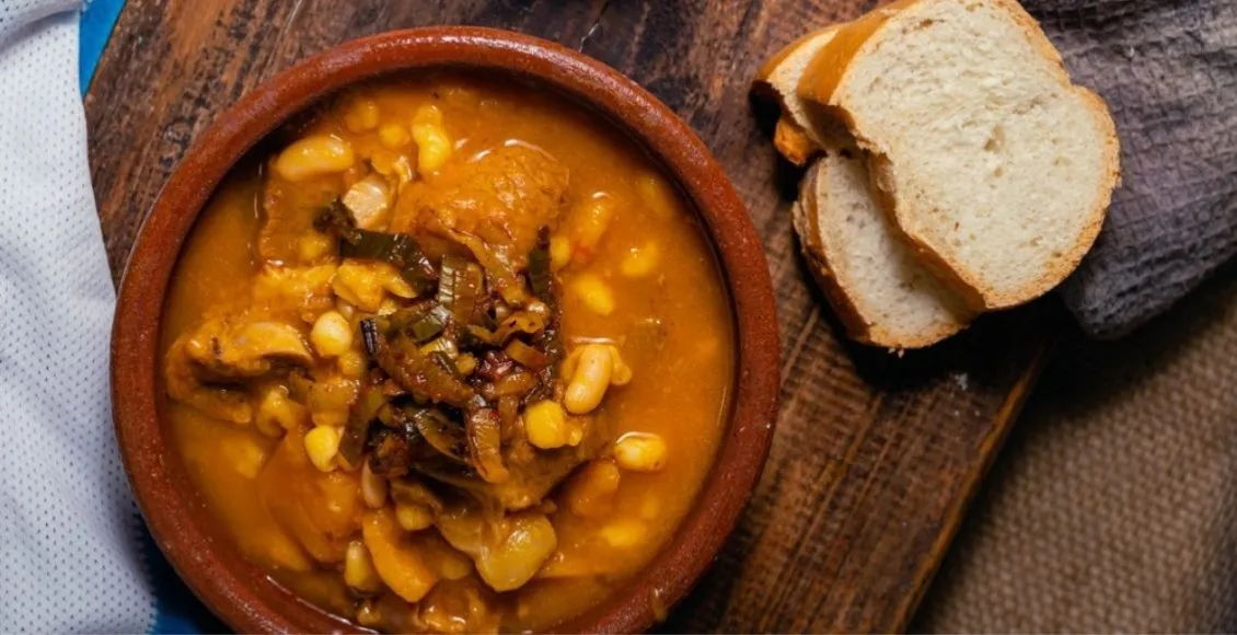 locro