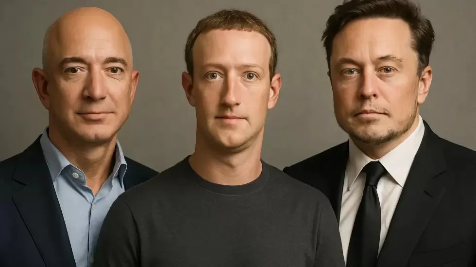 WhatsApp Image 2025-05-11 at 15.07.20