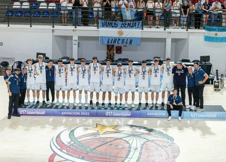 WhatsApp Image 2026-01-12 at 18.22.03