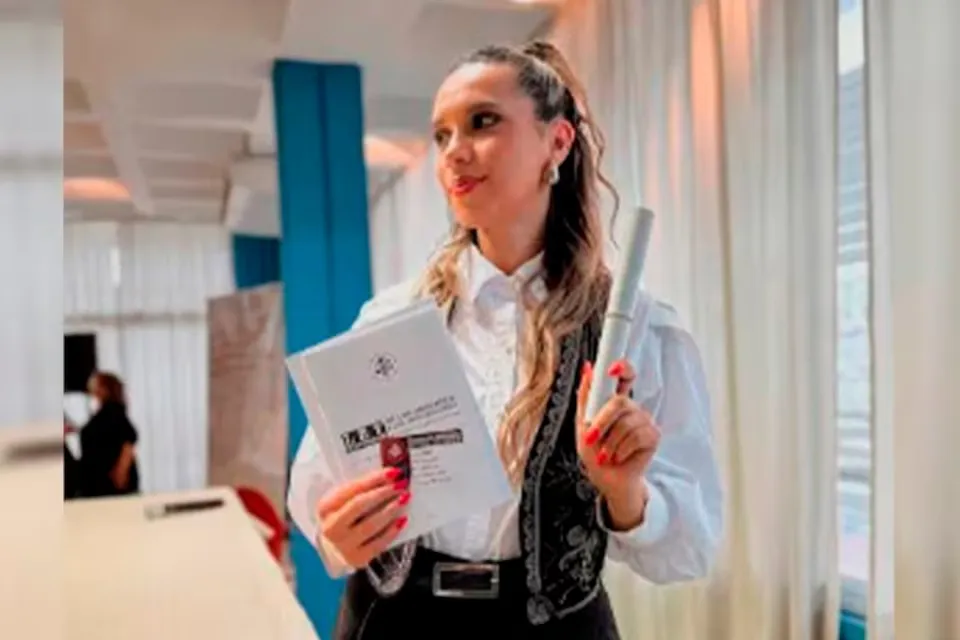 WhatsApp Image 2026-01-29 at 14.24.10