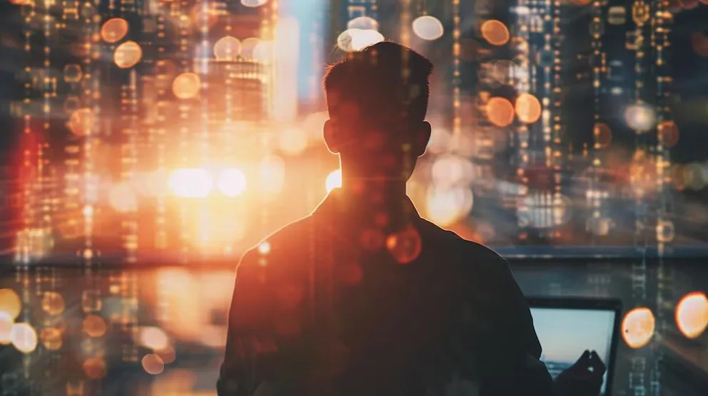 Imagen de WhatsApp 2025-08-23 a las 20.54.28_a567c69e