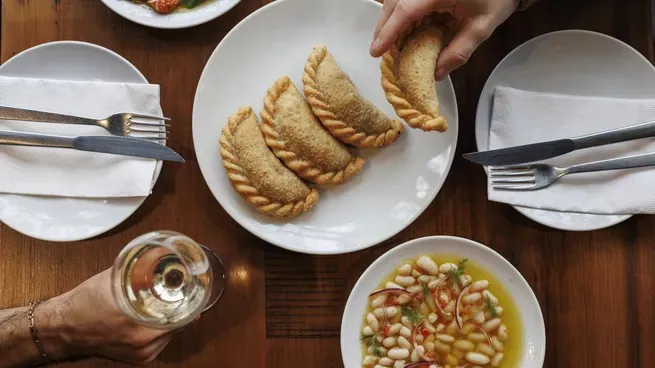 WhatsApp Image 2025-05-11 at 14.50.48