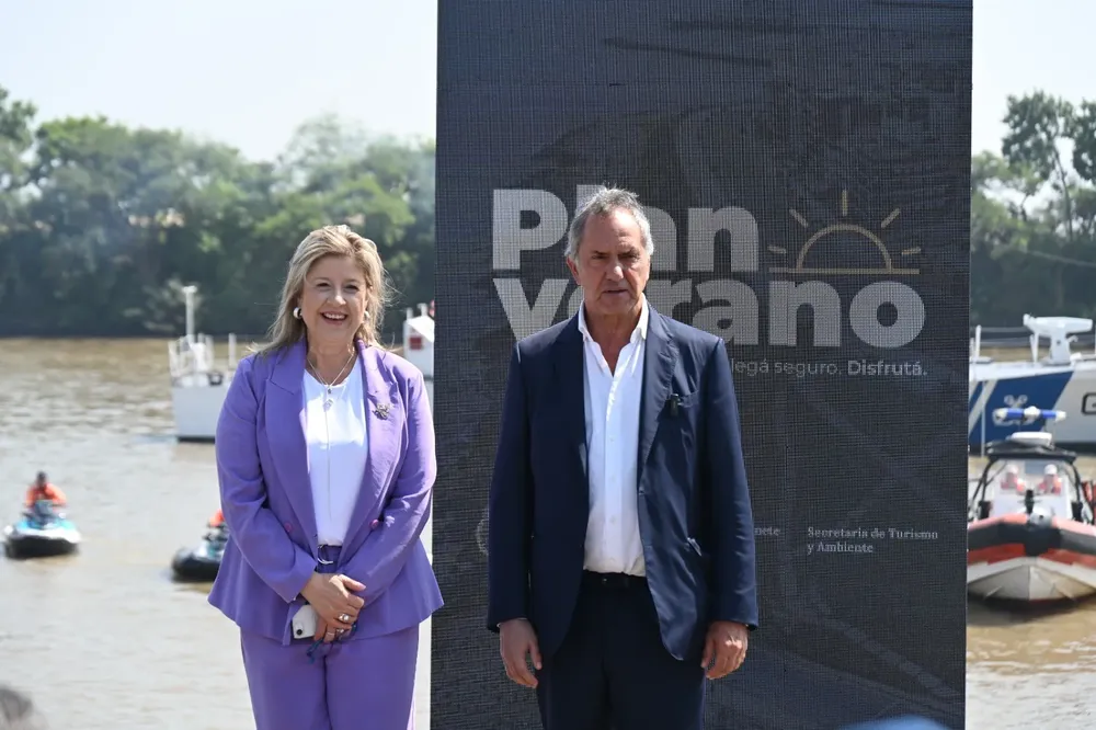 WhatsApp Image 2026-01-12 at 18.46.40