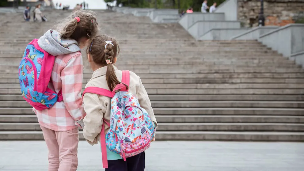 Imagen de WhatsApp 2025-01-06 a las 22.47.19_81e631e2