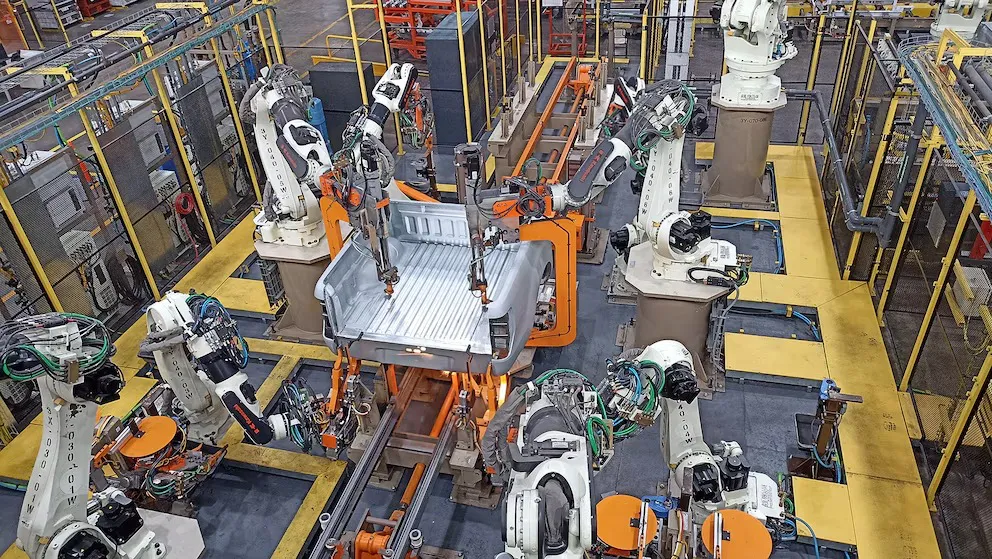 WhatsApp Image 2025-12-14 at 18.46.05