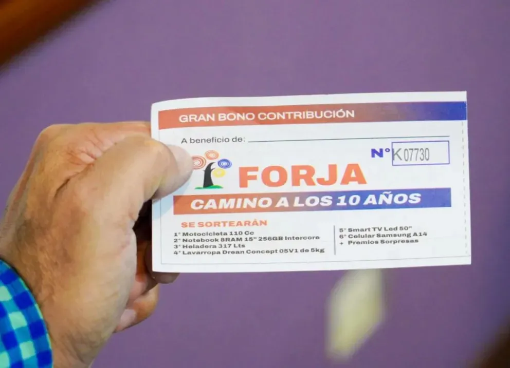 Imagen de WhatsApp 2024-11-27 a las 08.21.32_b833bc34