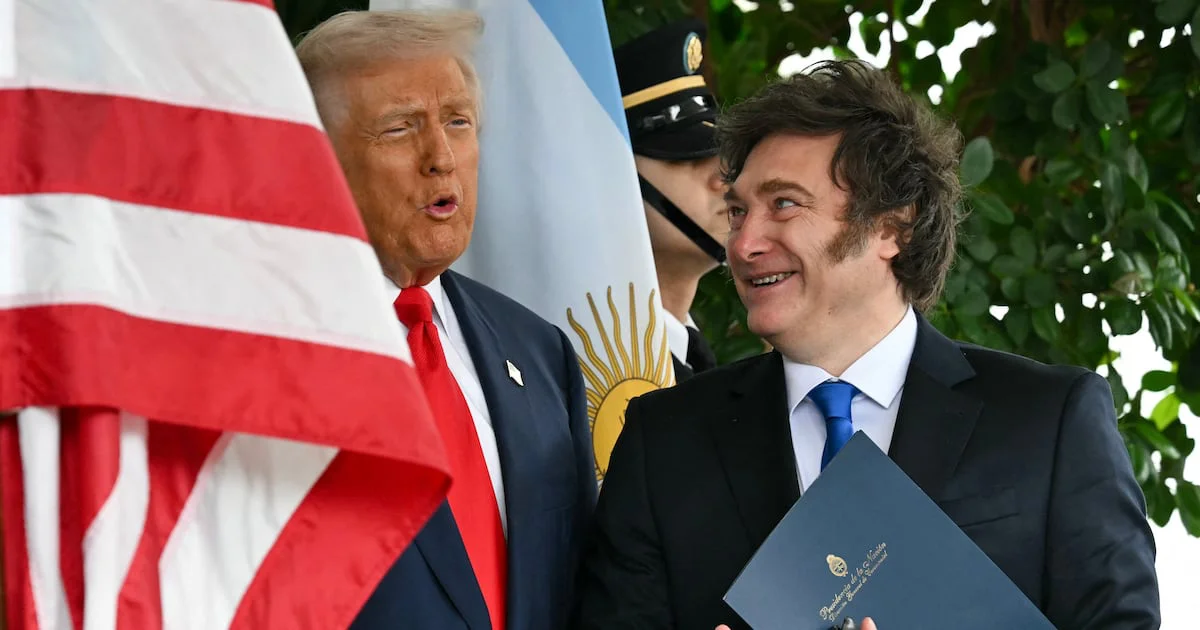 portada_cambioglobal
