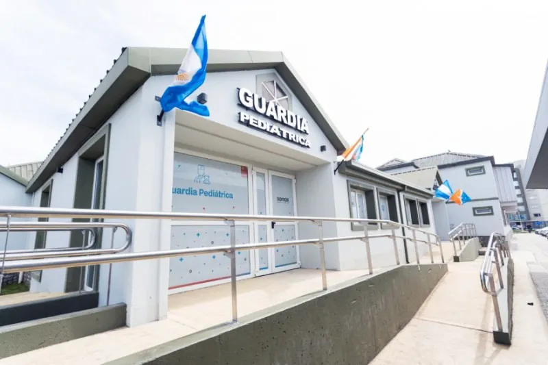 Imagen de WhatsApp 2025-04-30 a las 14.21.39_cfbbaef1