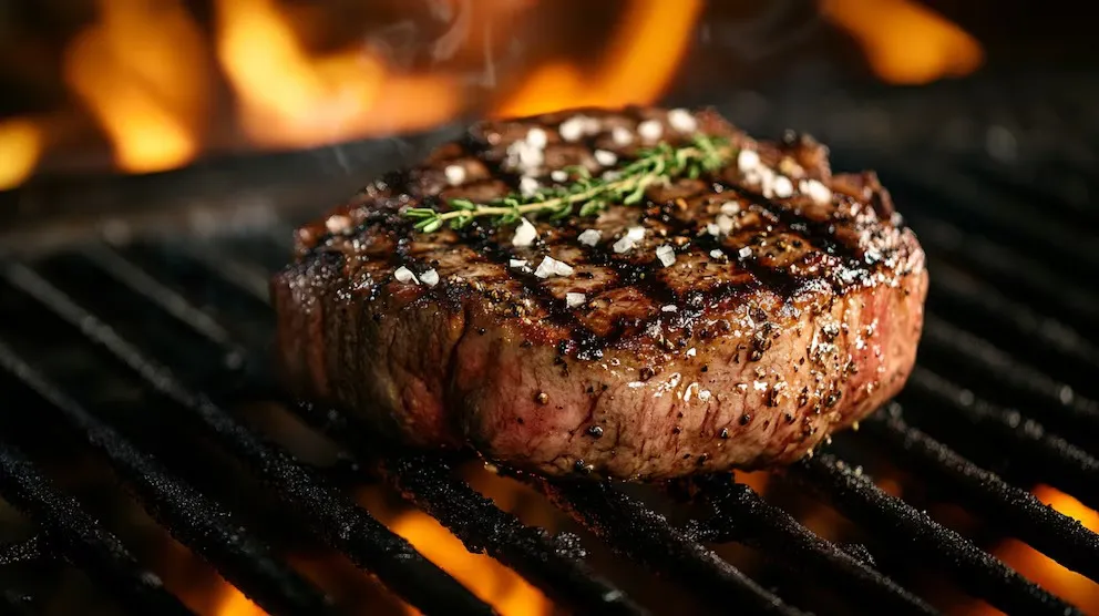 WhatsApp Image 2025-12-14 at 18.41.41