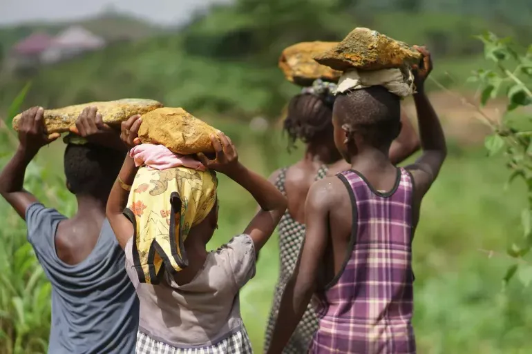 WhatsApp Image 2025-06-20 at 18.52.46