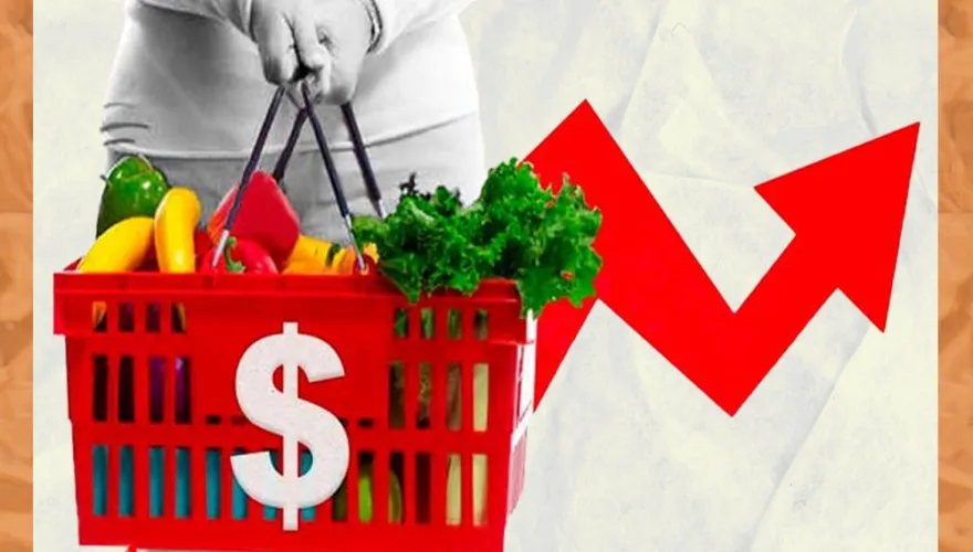 inflacion argentina