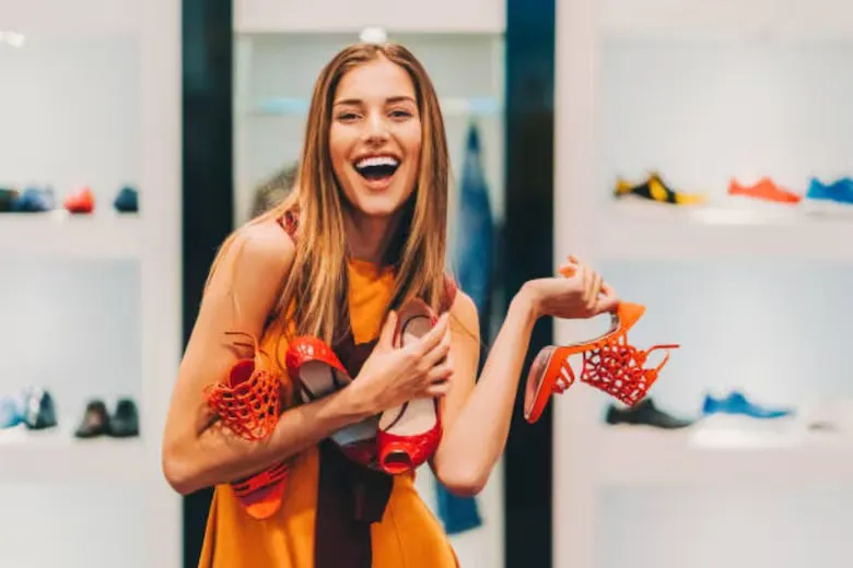 Imagen de WhatsApp 2025-01-05 a las 15.51.50_c8e73f0e