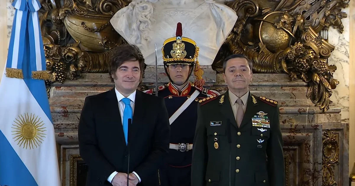 portada_cambioglobal