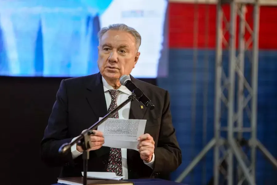 Imagen de WhatsApp 2025-06-01 a las 16.22.26_ca28289b