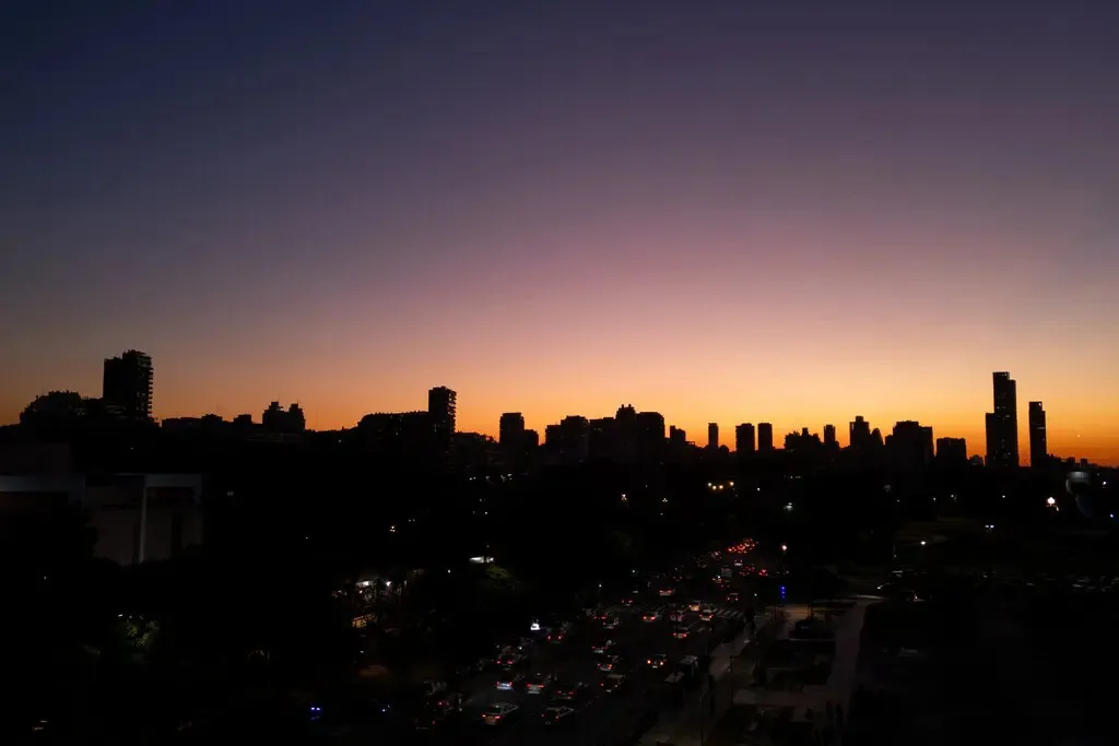 WhatsApp Image 2025-09-27 at 16.03.36