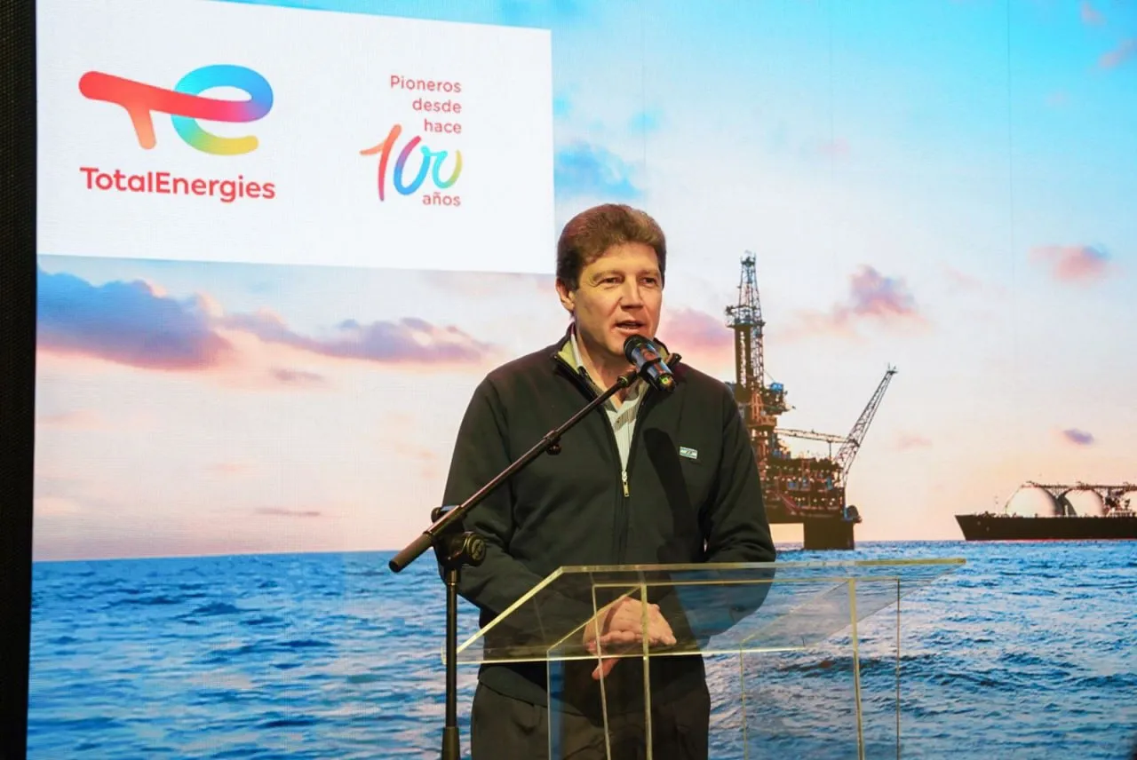 Imagen de WhatsApp 2024-09-29 a las 12.13.27_e7236d1b