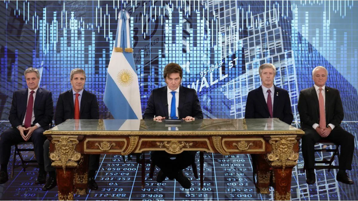 portada_cambioglobal