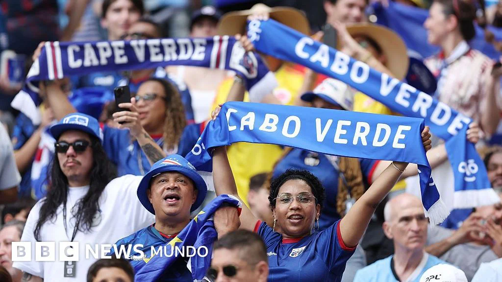 portada_cambioglobal