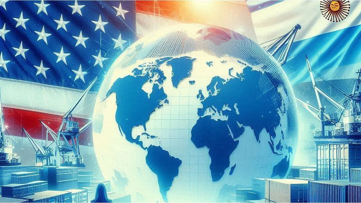portada_cambioglobal