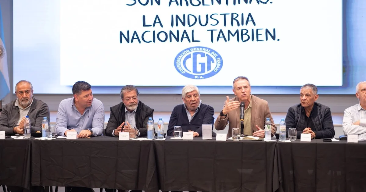 portada_cambioglobal