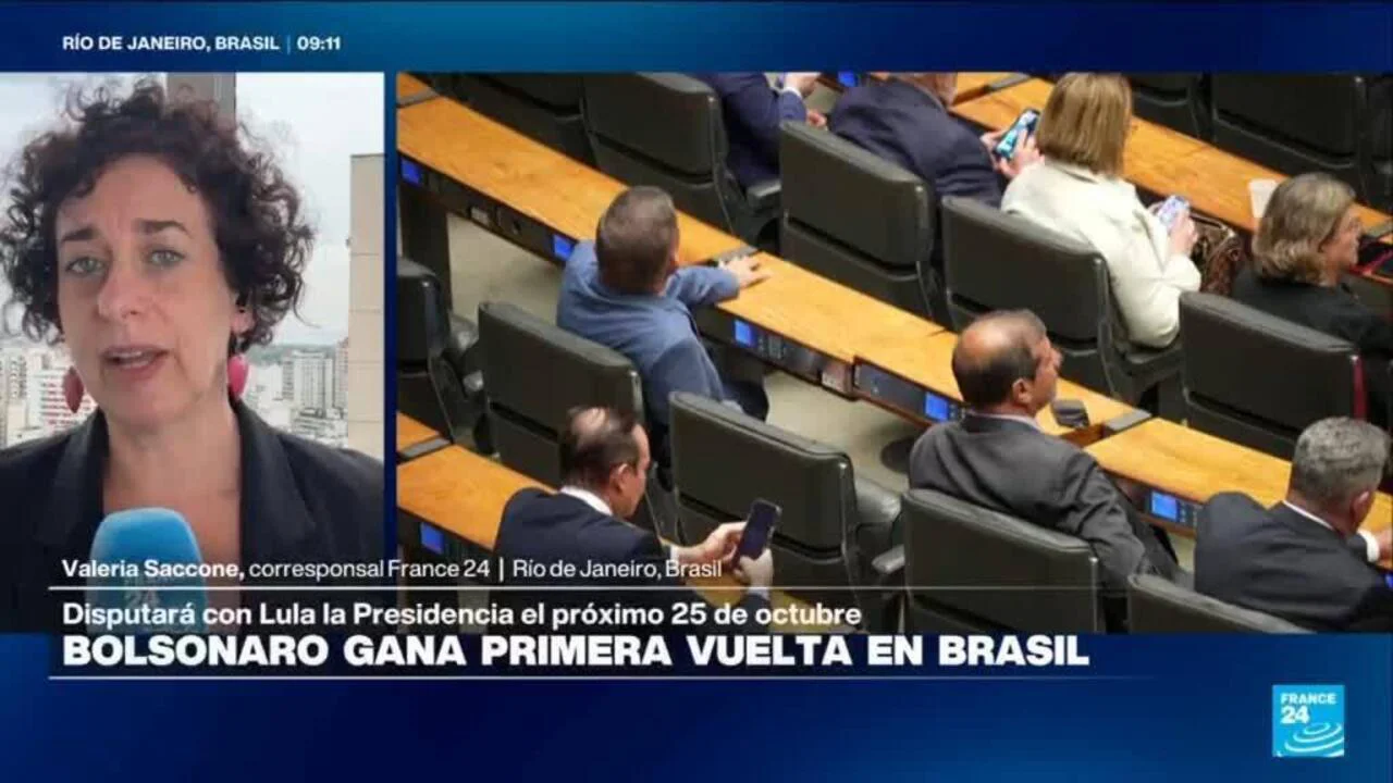 portada_cambioglobal