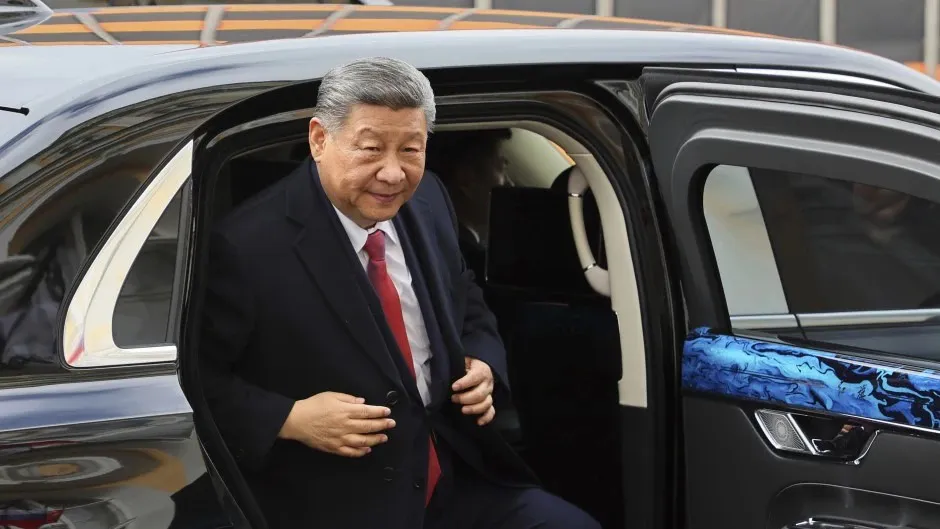 WhatsApp Image 2026-01-21 at 16.23.54