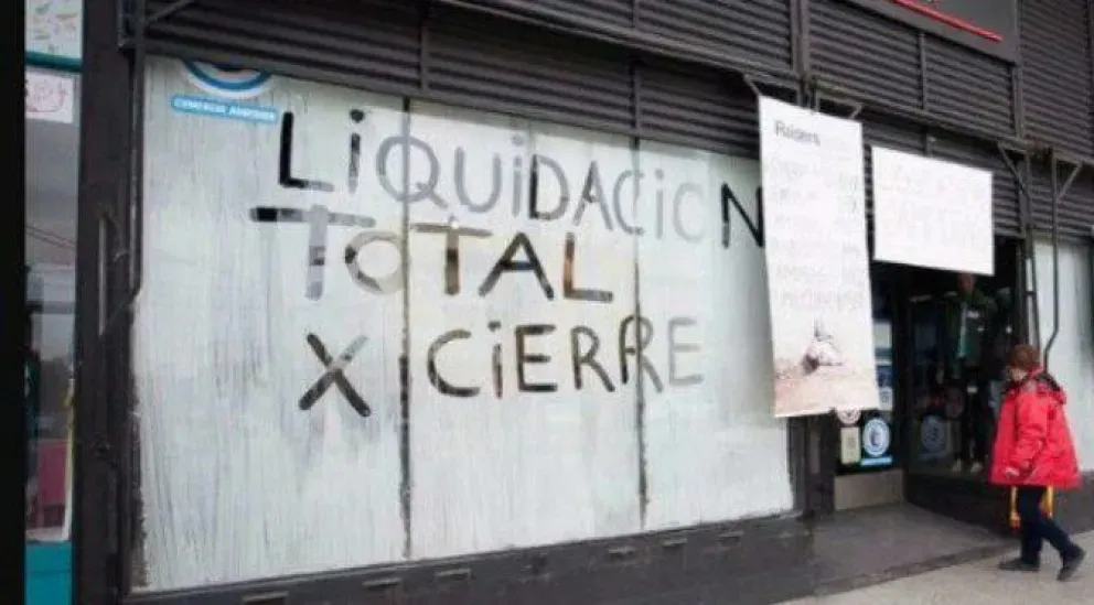 Imagen de WhatsApp 2024-11-15 a las 10.02.16_9f081ff9