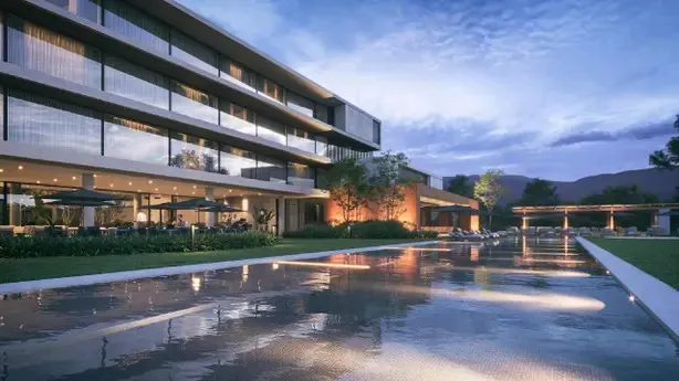 WhatsApp Image 2026-01-12 at 18.51.18