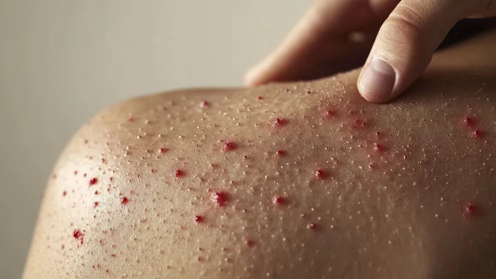 WhatsApp Image 2025-06-20 at 18.34.14