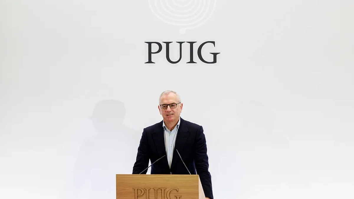 portada_cambioglobal