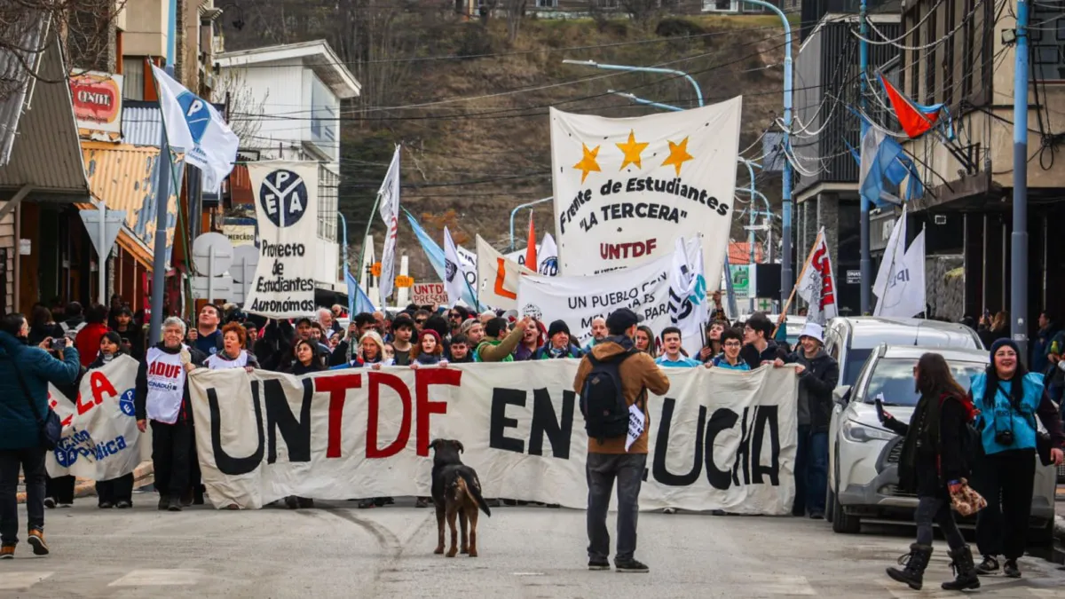 Imagen de WhatsApp 2024-10-05 a las 16.39.34_ade408aa