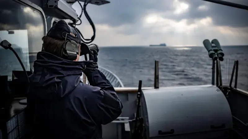 WhatsApp Image 2025-11-18 at 19.11.53