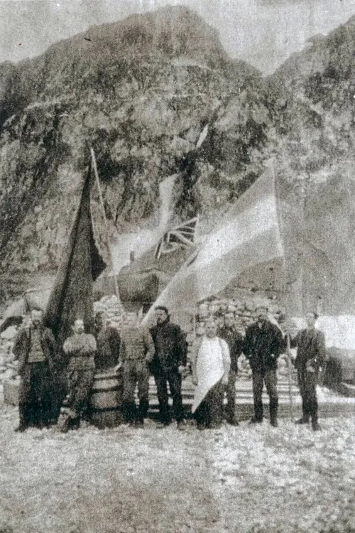 WhatsApp Image 2025-05-30 at 14.53.29