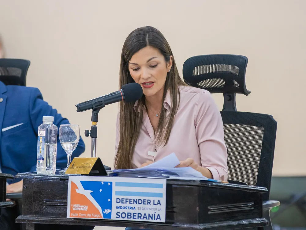 Imagen de WhatsApp 2025-05-30 a las 10.44.45_f196dea0