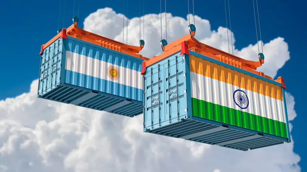 WhatsApp Image 2026-01-29 at 13.18.41