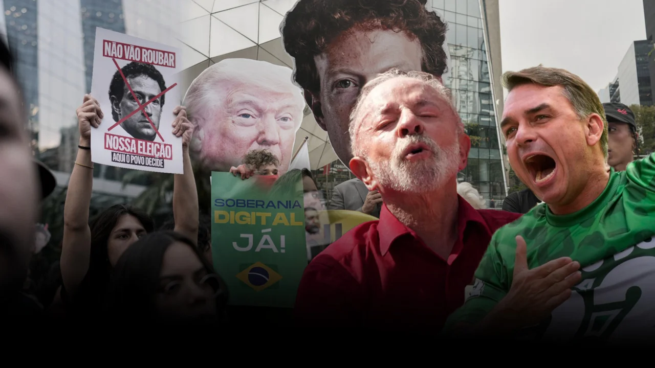 portada_cambioglobal
