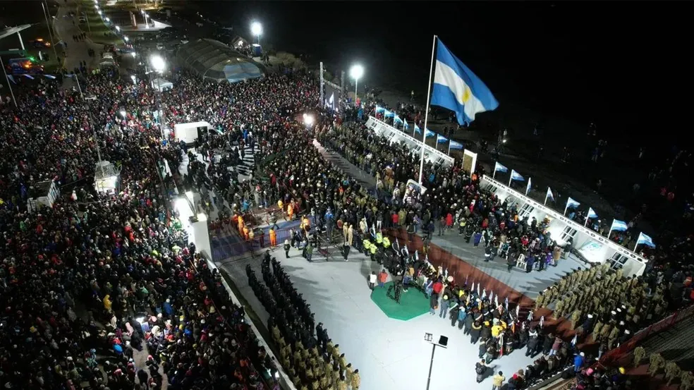 riogrande malvinas