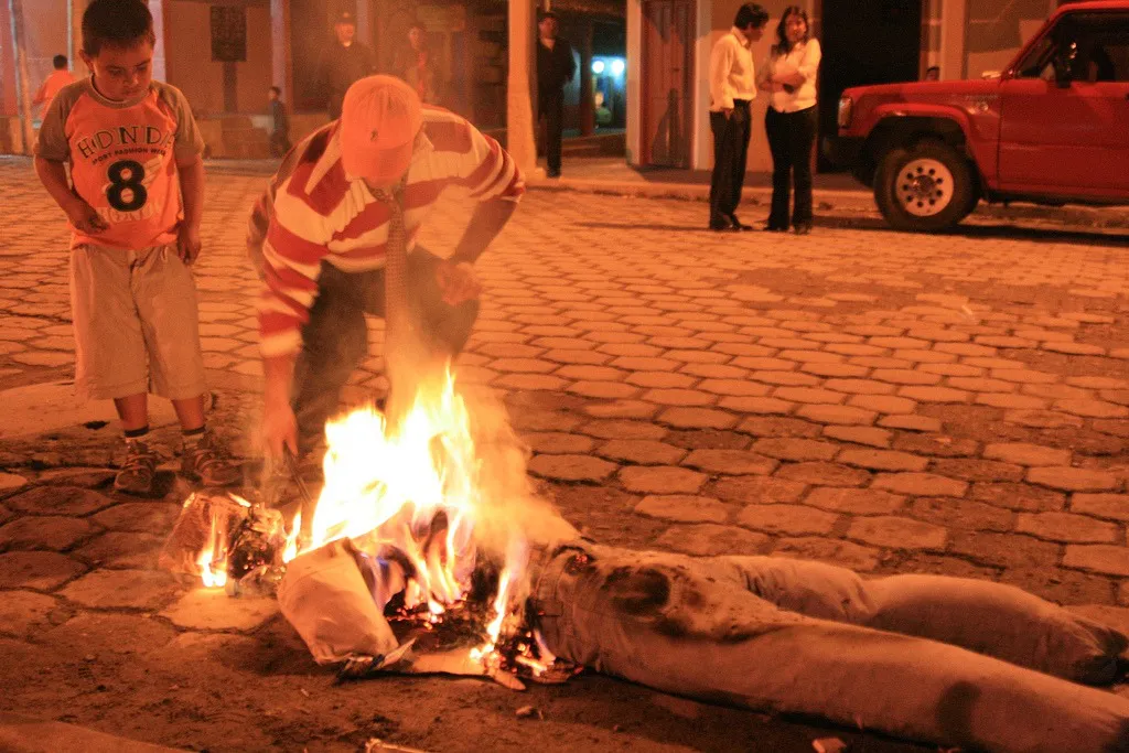 Imagen de WhatsApp 2025-01-05 a las 16.15.24_aaa1fdc5