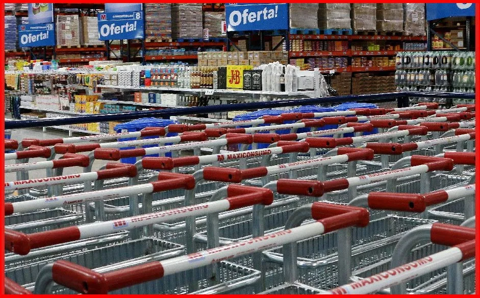 Imagen de WhatsApp 2024-05-09 a las 12.21.24_a2bb3b0c