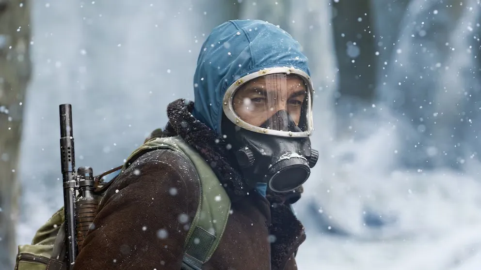 WhatsApp Image 2025-05-11 at 15.03.05