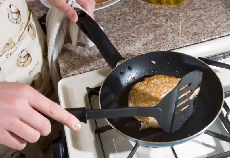 WhatsApp Image 2025-10-14 at 22.54.15