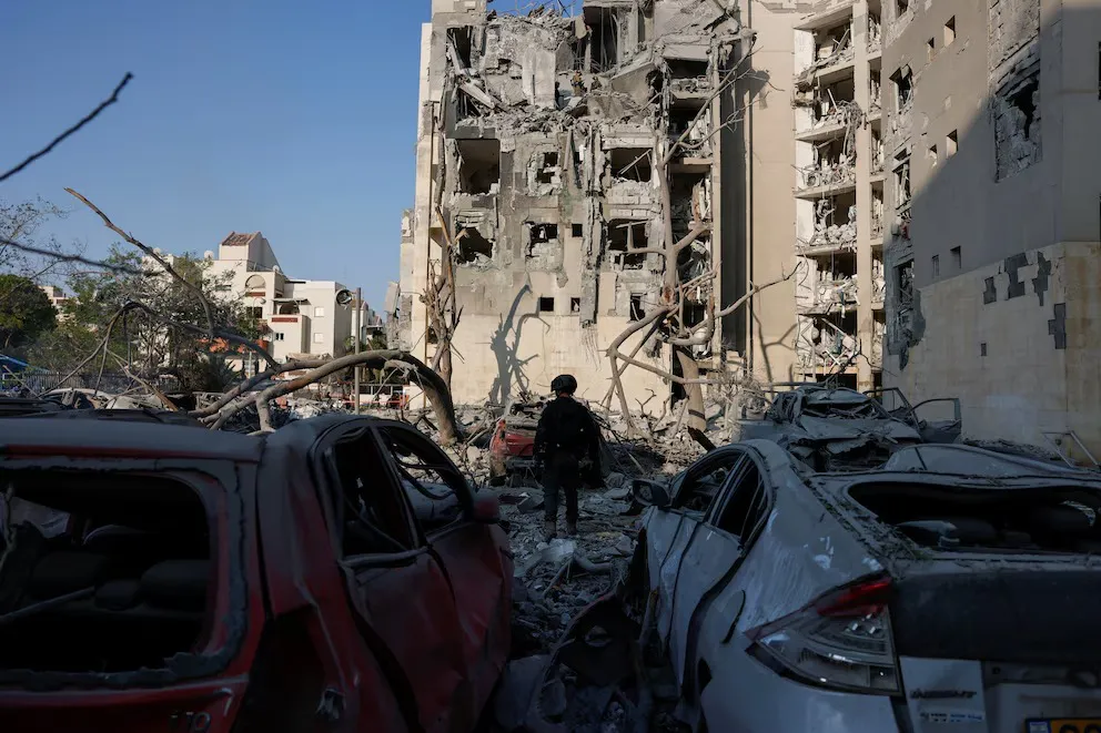 WhatsApp Image 2025-06-30 at 20.34.58