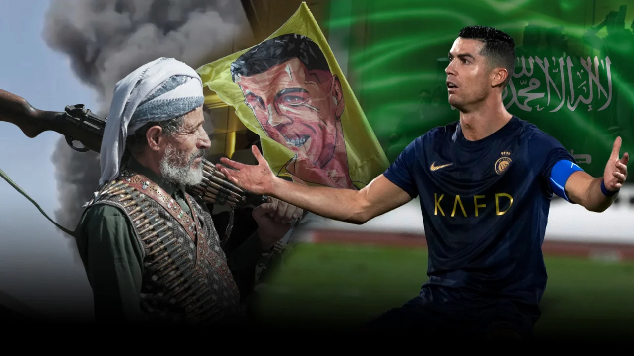 portada_cambioglobal